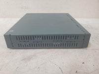 Cisco Systems PIX 501 47-10539-02 REV.A0 VPN Firewall