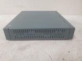 Cisco Systems PIX 501 47-10539-02 REV.A0 VPN Firewall