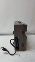 Telex Copyette Series II 9625000 Cassette Copier