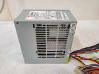 AOpen FSP250-60GTW Switching 250W Computer Power Supply