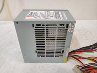 AOpen FSP250-60GTW Switching 250W Computer Power Supply