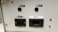 Bal-Tec FSU 010 Freeze Substitution Unit