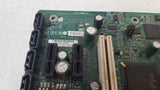 Super Micro P8SCI UM65S02839 775/Socket Intel Motherboard with Processor