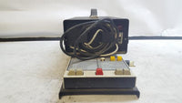 Juno System RV123 Vision Screener