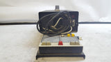 Juno System RV123 Vision Screener