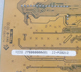 SIIG JJ-P20212 J75080000681 PCI3203-2S PCI Dual Port Card