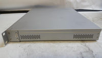 Fortinet FortiGate 300A FG300A2905500740 Firewall Security Appliance