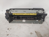 HP 4+/4M+/5/5N/5M Fuser Assembly