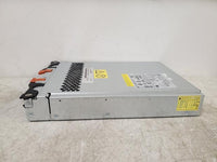 Delta Electronics TDPS-585AB A 00W1521 585W Power Supply