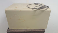 Wang 6560-1 Vintage Computer Equipment