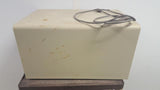 Wang 6560-1 Vintage Computer Equipment