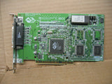 Sun 109-37700-00 ATI Mach64 PCI Video Card 370-2256