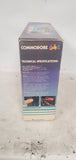 Vintage Commodore 64 Personal Computer Halt & Catch Fire HACF Prop BOX ONLY