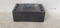 General Electric THQ32200 200A 240VAC 3 Pole Circuit Breaker