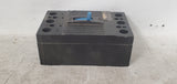 General Electric THQ32200 200A 240VAC 3 Pole Circuit Breaker