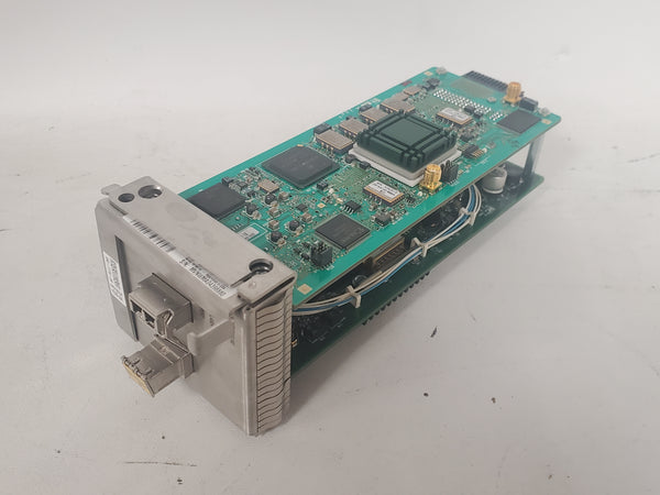 Movaz Networks 150-1116-04 XPD10GLW LAN/WAN