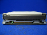 Vintage NEC FD1231M 3.5" Internal 1.44MB Floppy Disk Drive No Bezel