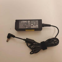 LiteOn PA-1300-04 AC Adapter Power Source