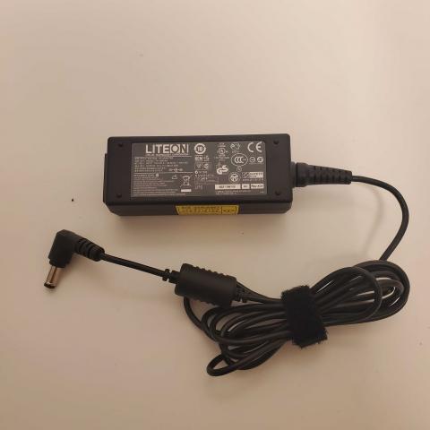 LiteOn PA-1300-04 AC Adapter Power Source