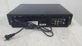 RCA VR605HF Home Theater Hi-Fi VCR Videocassette Recorder VHS Player