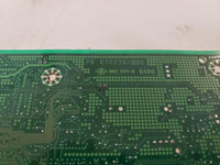 Adaptec E139761 672272-006 Computer Motherboard