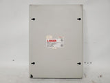 Lanier LX-547 24VDC Televoicewriter VTI