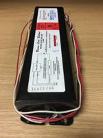 New Bonus Line 8G1764W Instant Start Ballast 277V