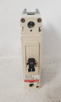 Cutler-Hammer HFD65K 20A Industrial Circuit Breaker 1 Pole