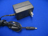 YHi YS-1015-U12 +12V 1.25A AC DC Power Supply AC Adapter