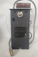 Shimadzu Sipper Unit 160L Type L Peristaltic Pump w/ Storage Case