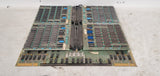 Vintage Honeywell Information Systems BF2MY(E) + 4 BS2ST Computer Board 1980