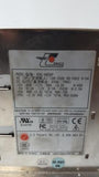 Emacs R3G-6650P Server Chassis GIN-6350P 350w Power Supply