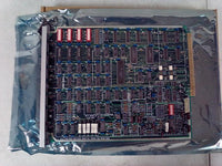 Motorola Inbound Recovery Controller Card 84D84149T02