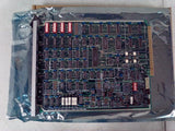 Motorola Inbound Recovery Controller Card 84D84149T02