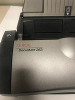 Xerox DocuMate 262i Document Scanner