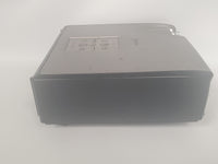 Sharp XR-30X DLP Multimedia Notevision Projector 848 Lamp Hours