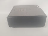 Sharp XR-30X DLP Multimedia Notevision Projector 848 Lamp Hours