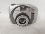 Vintage Argus M450 35mm Auto Flash Film Camera