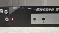 ATI MLA400-2 Multiple Amplifier Array Encore Series