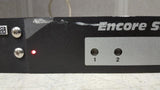 ATI MLA400-2 Multiple Amplifier Array Encore Series