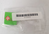 Lot of 3 INA Andrews Bearings 24-10160.36