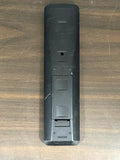 Toshiba SE-R0294 DVD/VCR Remote Control