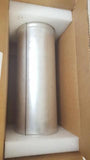NEW Independence Cryogenic 10MD Displacer Kit 104370