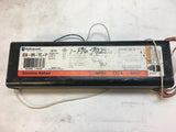 NEW Universal Lighting 828-BR-TC-P Slimline Ballast