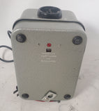 Carl Zeiss SpT1000 Microscope Power Supply Transformer Transformator