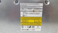 Cisco Systems Catalyst Express 500 24-Port Ethernet Network Switch