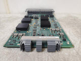 Brocade Foundry Networks FI424C 24 Port Switch Module