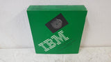 NEW IBM 1299602 Quiet Correcting Ink Film Ribbon