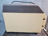 Sybron Barnstead C2260 800V Laboratory Autoclave Sterilizer