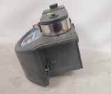 Teledyne ISCO Water Sampler Controller 6700